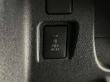 大切な人に気持ちよく乗ってもらいたい・・・そんな気持ちを込めてお客様のカーライフのお手伝いをさせてください。
