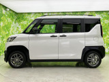 デリカミニ G 4WD 