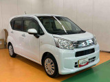 中古車を買うことの 「不安」 「心配」 も一緒に解決させて下さい♪ ディーラーならではの 「安心」 「ご満足」 を提供いたします。