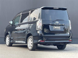 ◆全国納車可能です。納車方法及び費用につきましては、お気軽にコーディネーターまでご相談ください。遠方のご納車の際も我々がしっかりサポートさせて頂きます。お気軽にスタッフまでご相談下さい。