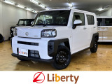 ■□■□■ 近畿・四国・九州・北陸で27店舗展開中のリバティです!! お好きな車種・グレード・カラーがきっと見つかります。登録届出済未使用車は遠方販売不可です。ご購入可能エリアに関してはお問合せください。