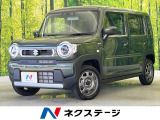 メモリーナビ 禁煙車 レーダークルーズ 衝突軽減 バックカメラ ETC
