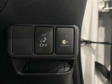 各種スイッチ&hellip;詳しくはスタッフにお問い合わせください