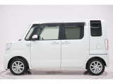 こんにちは。岡山ダイハツ販売です。当店のお車をご覧いただき、ありがとうございます。