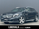 ◆LIBERALAは、輸入車選びの新たなスタイルを提案するインポート・セレクト・ブランドです。オーナー様となる方がクルマから直接感じる感性を第一にした、最良の一台との出会いをコーディネートいたします。