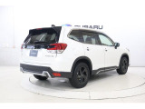 点検整備実施後、納車いたします。全車に、全国のSUBARUディーラーで受けられる「SUBARUあんしん保証」付。※内装・外装・タイヤは、現状のままご納車させていただきます。