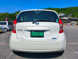 ☆下取り・買取にも力をいれております☆下取り・買取のお車のある方は是非一度、詳細をご連絡ください♪