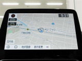 ご購入後もプロのトヨタ整備士が点検や車検、メンテナンスサービスを実施いたします。もしもの時の故障やお車の不具合も迅速かつ丁寧に対応させて頂いております。