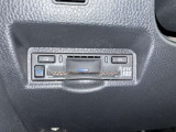 高速道路をスイスイッと通過の『ETC』付き!ETCカードをお持ちでない方は、トヨタETCカードもございますので、ご相談下さいね☆