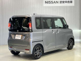 日本全国 登録・納車承ります!県外納車大歓迎です!(別途陸送費が必要になります。陸送費はお住まいの県によって異なりますので、お気軽にお問合せくださいませ。)