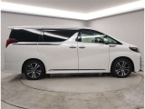 ★品質評価シート付★「トヨタ認定検査員」が1台1台細かい傷などチェック!現車をご覧なれない方もコレで安心です!当社HPの中古車情報から今すぐチェックして下さい!http://www.saitama-toyopet.co.jp/