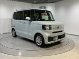弊社はホンダの認定中古車ディーラーとして、お客様に安全・安心・快適なカーライフを提供することをお約束します。
