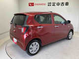 ご購入方法も、現金払いやクレジット、又中古車の新しい買い方、残価設定型クレジット「ワンダフルクレジット」もご用意しております。初度登録から3年未満のお車は低金利で月々のお支払いがラクになるプランです。