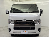 株式会社ヤマトが手掛ける中古車販売店として新規オープン!