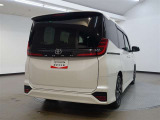 何かあった時のためにJAFがおすすめです!車のトラブルはもちろん、会員優待サービスが豊富ですのでトラブルがなくても魅力がありますよ♪