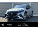 こちらのお車のお問い合わせはメルセデスベンツ・ベンツ泉佐野サーティファイドカーセンターまで!!