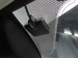 ETCが装着済みなのは嬉しいですよね。納車前整備と共に、ETCのセットアップも行います。