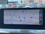 ◆全国納車可能です。納車方法及び費用につきましては、お気軽にコーディネーターまでご相談ください。遠方のご納車の際も我々がしっかりサポートさせて頂きます。お気軽にスタッフまでご相談下さい。
