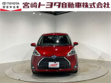 高品質トヨタ認定中古車!3つの安心を1台にセット!徹底した洗浄で清潔、車両検査証明書付きで納得、ロングラン保証付きで安心です!