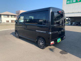 ルームクリーニングも隅々まで綺麗にしてお渡ししています。他店の車のクオリティと比較してください!!!
