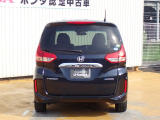 ■【お車】でご来店の際は、大阪外環状線(170号線)『河内長野警察署前交差点』を東へ入ると50mで当店です!ご不明な場合はお気軽にお電話下さい。 TEL:0721-52-6200