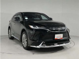 TOYOTA SAFETY SENSEは道路状況、車両状態、天候状態及びドライバーの操作状況などによっては、作動しない場所があります。あくまで運転補助機能です。