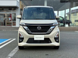 【日産カーライフ保険がオトク】 当店で自動車保険に加入して頂くと日産カーライフ保険を無料でお付けできます。軽度の板金塗装やいたずら傷の修理、ガラスリペア等を補償できます。