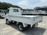 ☆トラック専門店!!当社のHPも是非ご覧ください。https://www.glion-truck.com