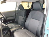 『トヨタ認定中古車』とはトヨタ中古車の3つの安心を兼ね備えており (安心1)車の状態がわかる車両検査証明書付!(安心2)キレイで気持ちいいまるごとクリーニング済!(安心3)安心なロングラン保証付!