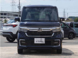 ◆メンテナンスパック(まかせチャオ)◆法定点検や車検、Hondaが推奨する点検に加えて、エンジンオイル・オイルフィルター等の交換をパックにしたのがまかせチャオです。