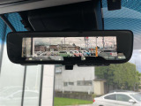 ◆北海道、東北、関東、中部、関西、中国、四国、九州、沖縄、全国各地どこからでも対応可能です!!お気軽にガリバーにお気軽にご相談ください!!