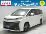 【年式:2022年・走行距離:49000 km】ネッツトヨタ静浜の車をご覧頂き、誠にありがとうございます。安心・安全なお車を多数掲載中!ささいな疑問や、もっと見たい箇所はお気軽に店舗まで★