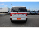 同業者様への販売はお断りさせていただきます。 車検無し車両の場合は、車検を取得したお支払い総額で表示しております。
