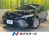 禁煙車 1オーナー 運転席パワーシート 純正17インチアルミホイール