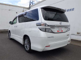当社の中古車はすべてお支払総額表示で掲載中!納車前の整備費用は車両本体価格に含みます。隅々まで行き届いた整備と1年間距離無制限のロングラン保証が安全なカーライフをお届けいたします。