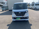 お車で来られる際は松茂吉野線です。電車でこられる際は最寄り駅は板野駅です。駅にはスタッフがお迎えに上がりますので是非見に来てください!