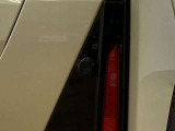 ■□■□■ 任意保険の代理店です!! お乗り換えを機に保険も見直してみませんか? 損をされない入り方をアドバイスさせていただきます!!  ■□■□■