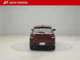 『TOYOTA認定中古車』は「まるごとクリーニング」で綺麗な内外装、「車両検査証」はプロによるチェック、買ってからも安心の「ロングラン保証」、3つの安心安全を標準装備したトヨタのブランドU-Carです