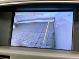 【お車の品質チェック!】全車、第三者専門機関の検査済み!検査結果を正直に開示!車両状態をシッカリと把握して安心してお買い求め頂けます♪より具体的な車両状態のご確認はお電話にてご対応致します!