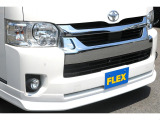 【R2年式/ワゴンGL/2WD/アレンジAS】フルフラット可能な内装架装施工車両★フローリング★フルセグナビ他★*全国ご納車OK〜*
