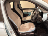 ◆LIBERALAは、輸入車選びの新たなスタイルを提案するインポート・セレクト・ブランドです。オーナー様となる方がクルマから直接感じる感性を第一にした、最良の一台との出会いをコーディネートいたします。