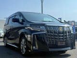 全車、自社クリーニング済みです。傷の状態なども現車を確認できな場合は画像でご契約までに打ち合わせさせていただきます。