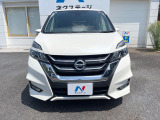 弊社では、全車『修復歴なし』のお車のみ取り扱っております。専任バイヤーによる厳選した仕入れの後、入庫後の車両チェックを行い、ネクステージが認定した高品質な中古車をご提供しております。