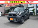 当店では届出済未使用車を中心に長野県下最大級の200台を在庫しております!