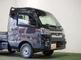 ☆仕入先が不明なお車は取り扱いません!全車修復歴なし!走行管理システムにてチェック済!!
