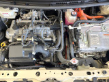 親切・丁寧な専門メカニックスタッフが応対!・車検・点検整備・事故等の修理などアフターサービスも安心。お車のカスタマイズもネクステージのサービススタッフまでご相談ください!