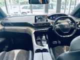 ◆全国納車可能です。納車方法及び費用につきましては、お気軽にコーディネーターまでご相談ください。遠方のご納車の際も我々がしっかりサポートさせて頂きます。お気軽にスタッフまでご相談下さい。