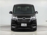 ◆メンテナンスパック(まかせチャオ)◆法定点検や車検、Hondaが推奨する点検に加えて、エンジンオイル・オイルフィルター等の交換をパックにしたのがまかせチャオです。