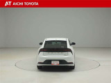 ハイブリッド車を買うならトヨタの『TOYOTA認定中古車』!保証は、初度登録年月より起算して10年間、累計走行距離20万キロ迄。更に、ロングラン保証が1年付で安心安全です♪