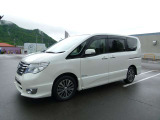 【お車探し】お客様のご要望に応じて、仕入れのプロがお客様と一緒にご希望のお車をお探しさせて頂くサービスをご提供しています。ご遠慮なくお申し出ください。